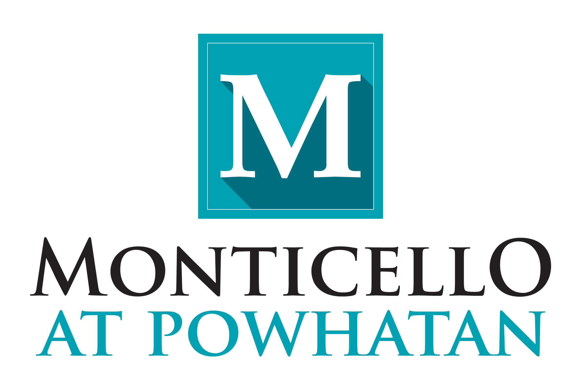 Monticello at Powhatan Apartments